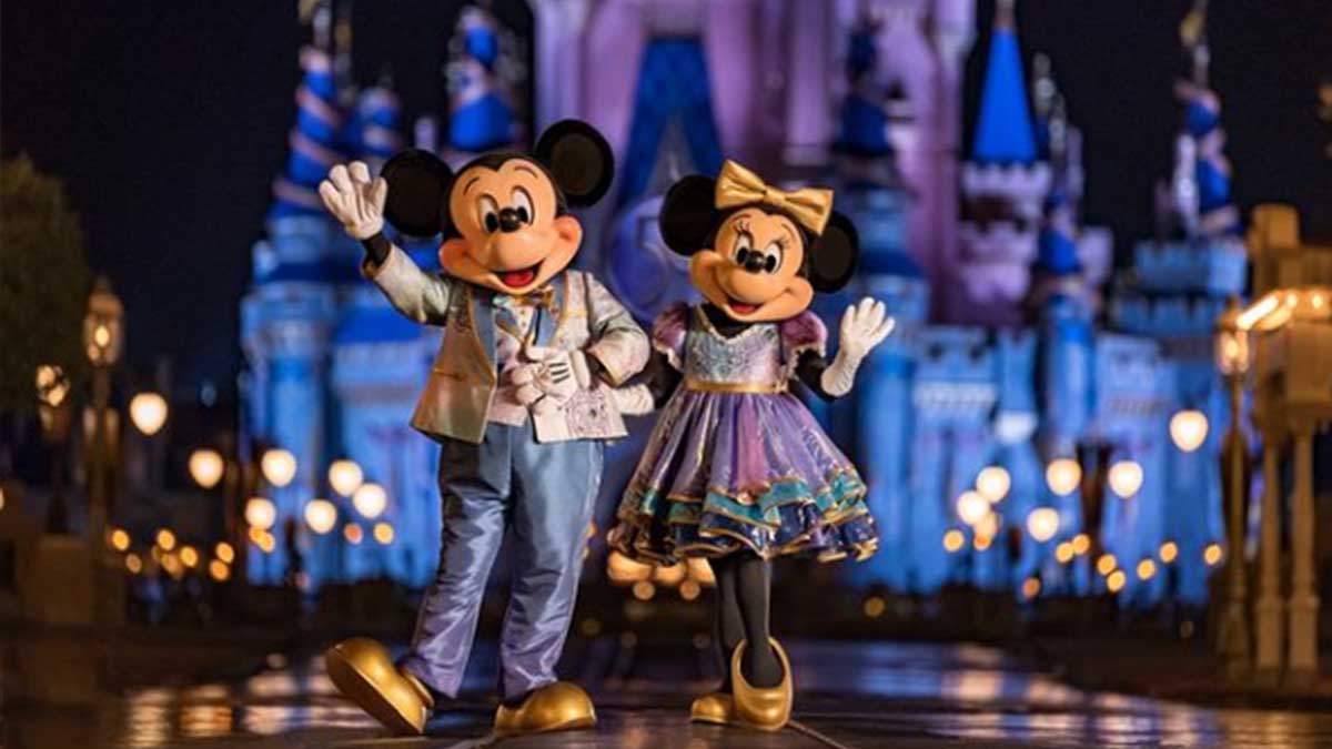 mickey-y-minnie-mouse-cumplen-93-anos