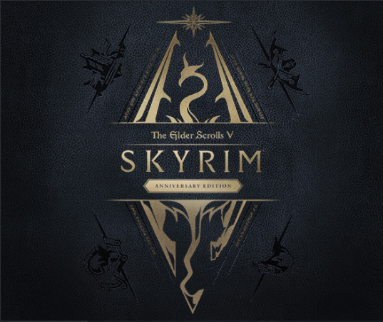 the-elder-scrolls-v-skyrim-anniversary-edition-ya-esta-disponible