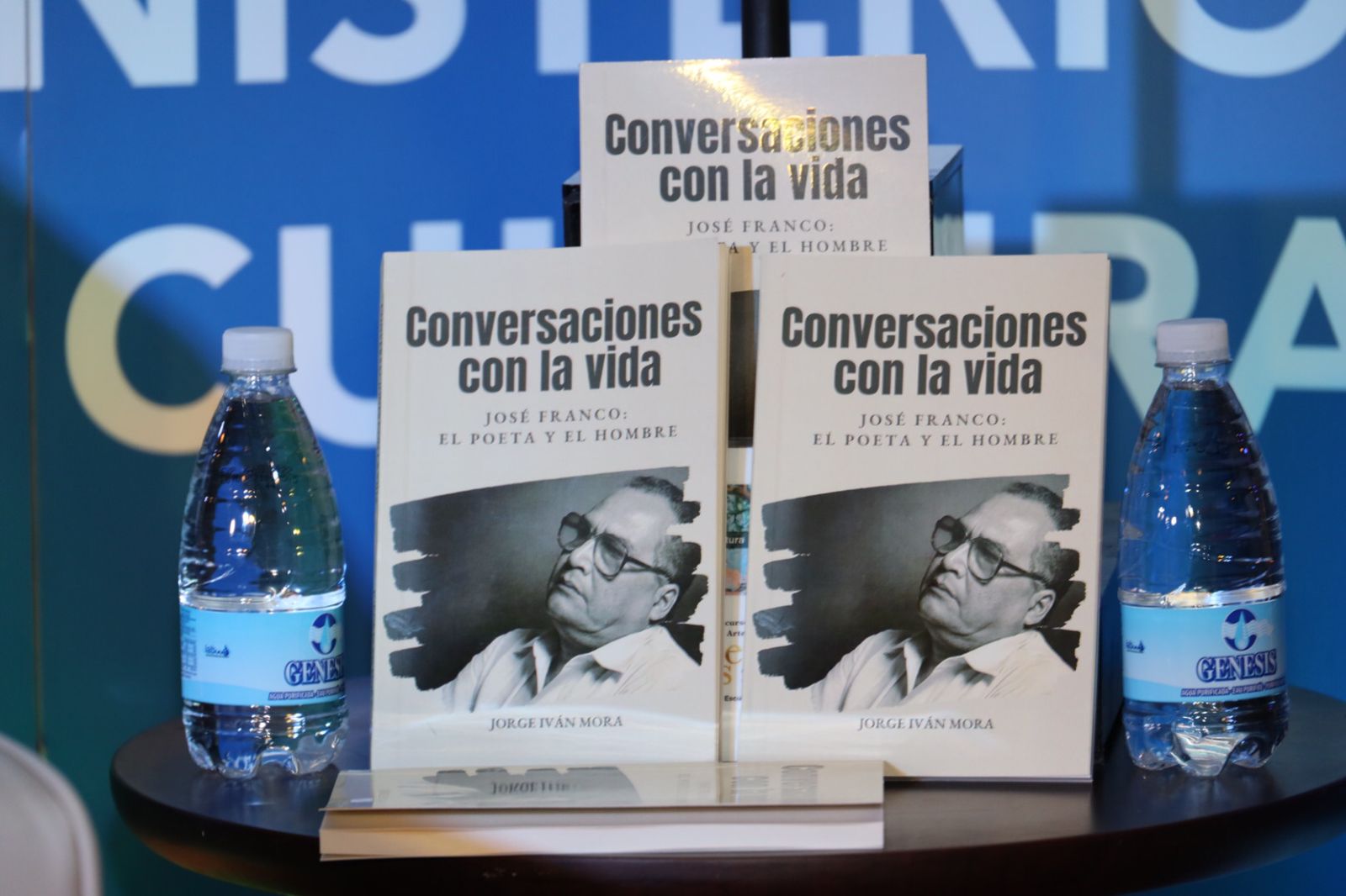 obra-literaria-conversaciones-con-la-vida-exalta-el-legado-del-poeta-jose-franco