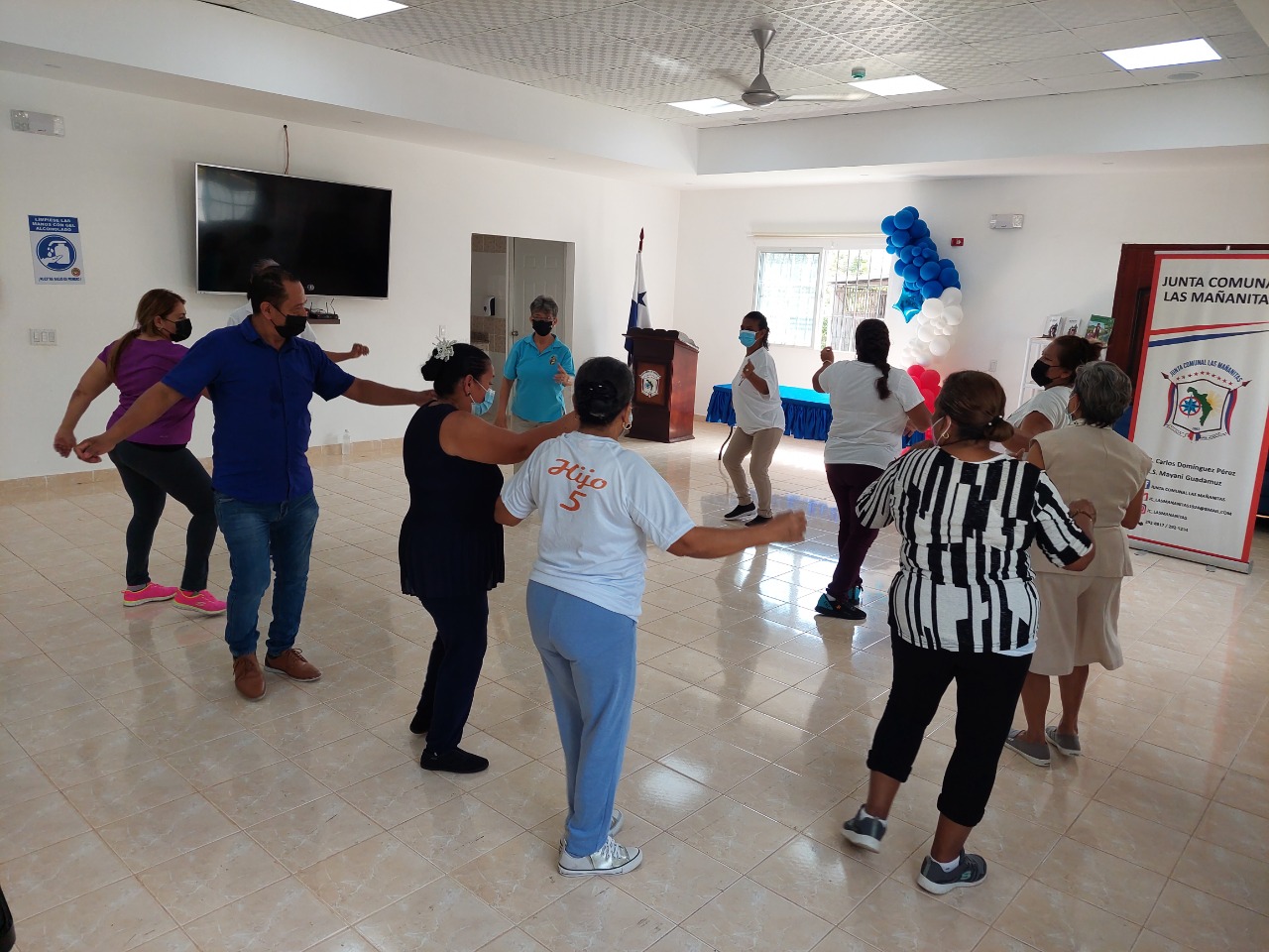 actividades-recreativas-y-culturales-en-el-marco-del-adulto-mayor