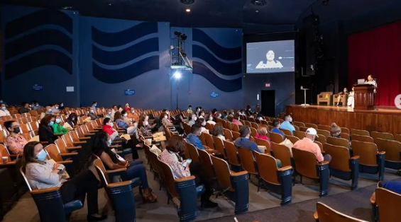 voluntariado-en-america-latina-clave-en-la-recuperacion-post-covid-19-en-la-region-mas-desigual-del-mundo