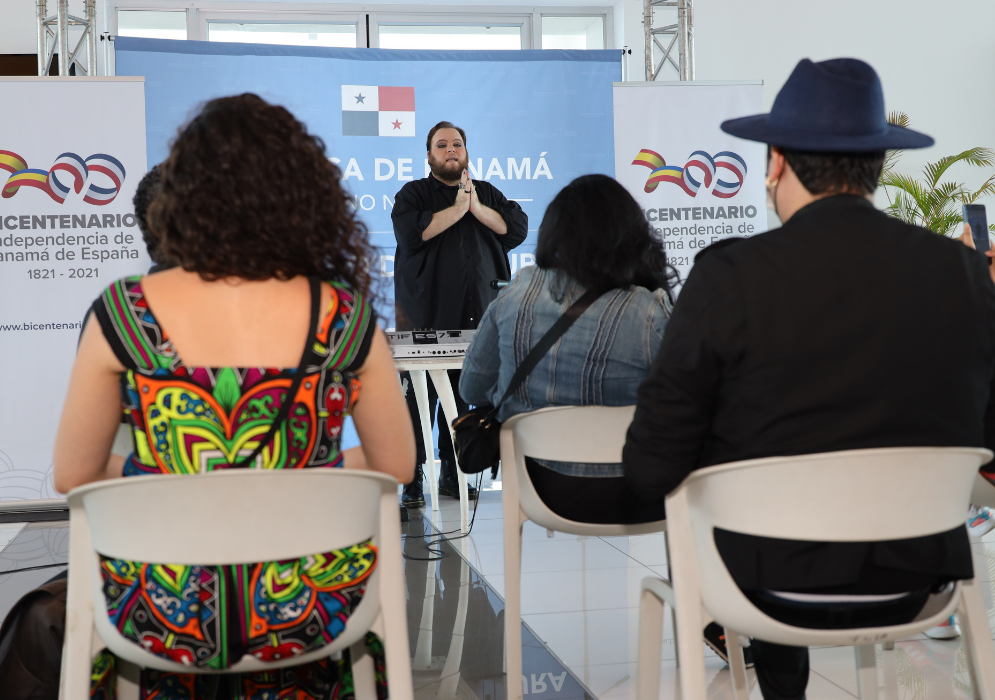 micultura-facilita-talleres-de-canto