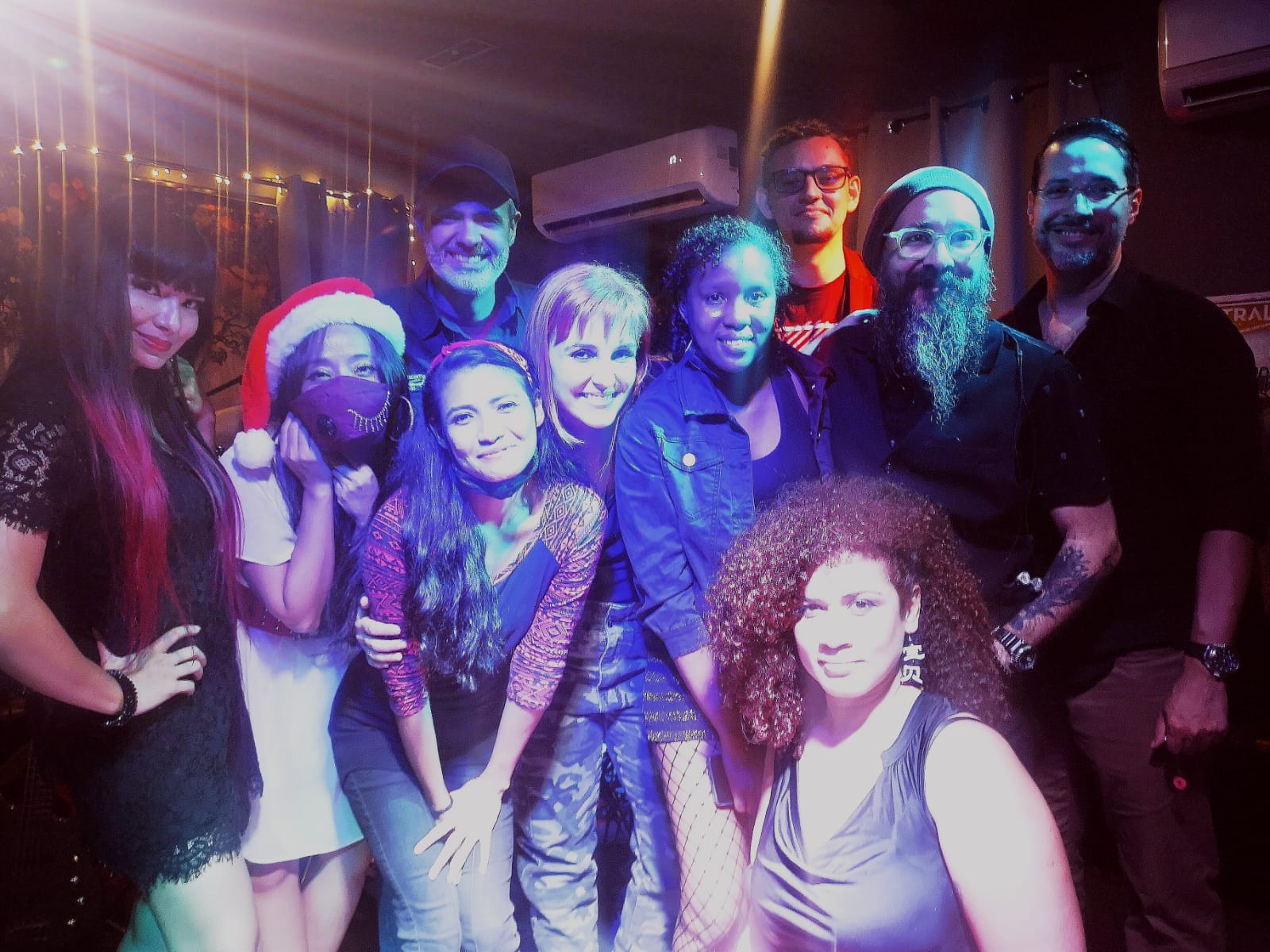 filtro-medusa-en-cerveceria-central