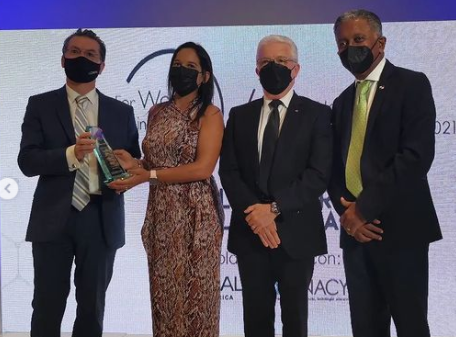 por-las-mujeres-en-la-ciencia-premio-nacional-loreal-unesco