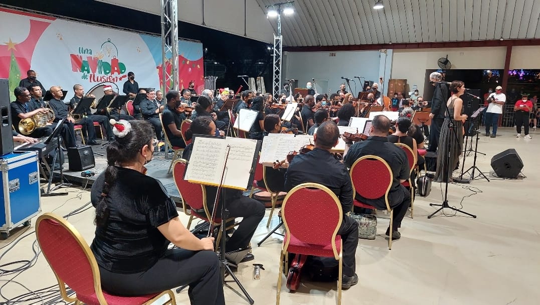 parques-y-parroquias-llenos-de-sinfonias-navidenas