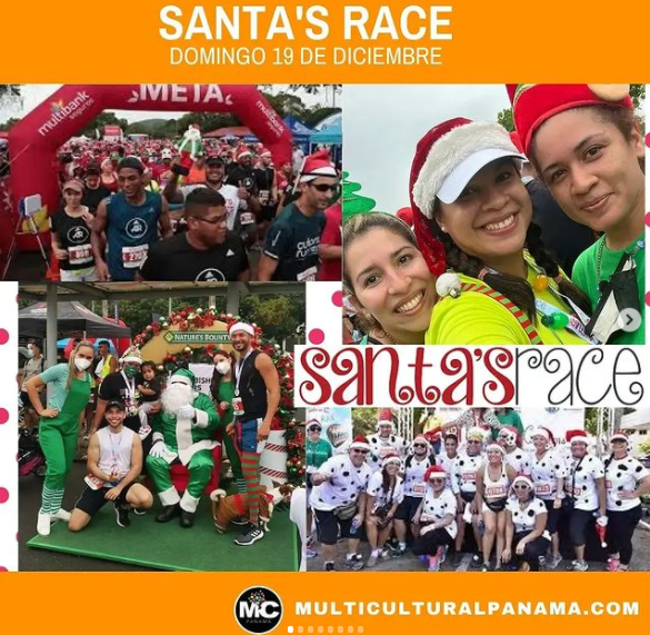 santas-race-2021