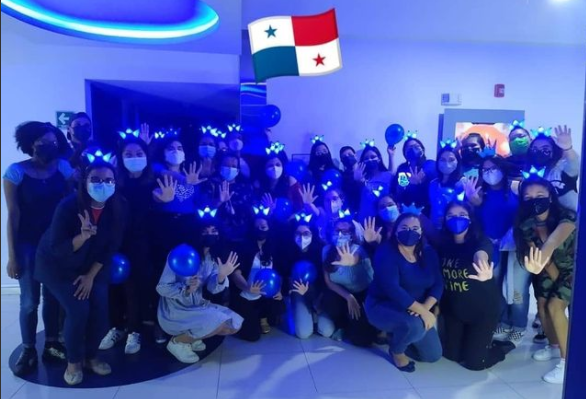 premier-del-supershow8-en-panama-