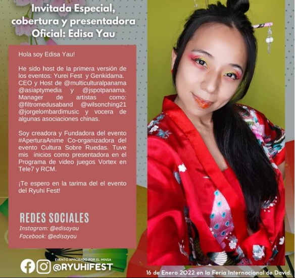 asiaptymedia-patrocinador-de-ryuhi-fest