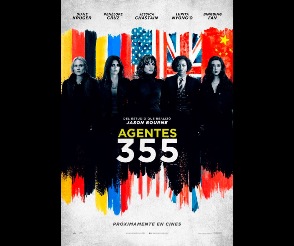agentes-355