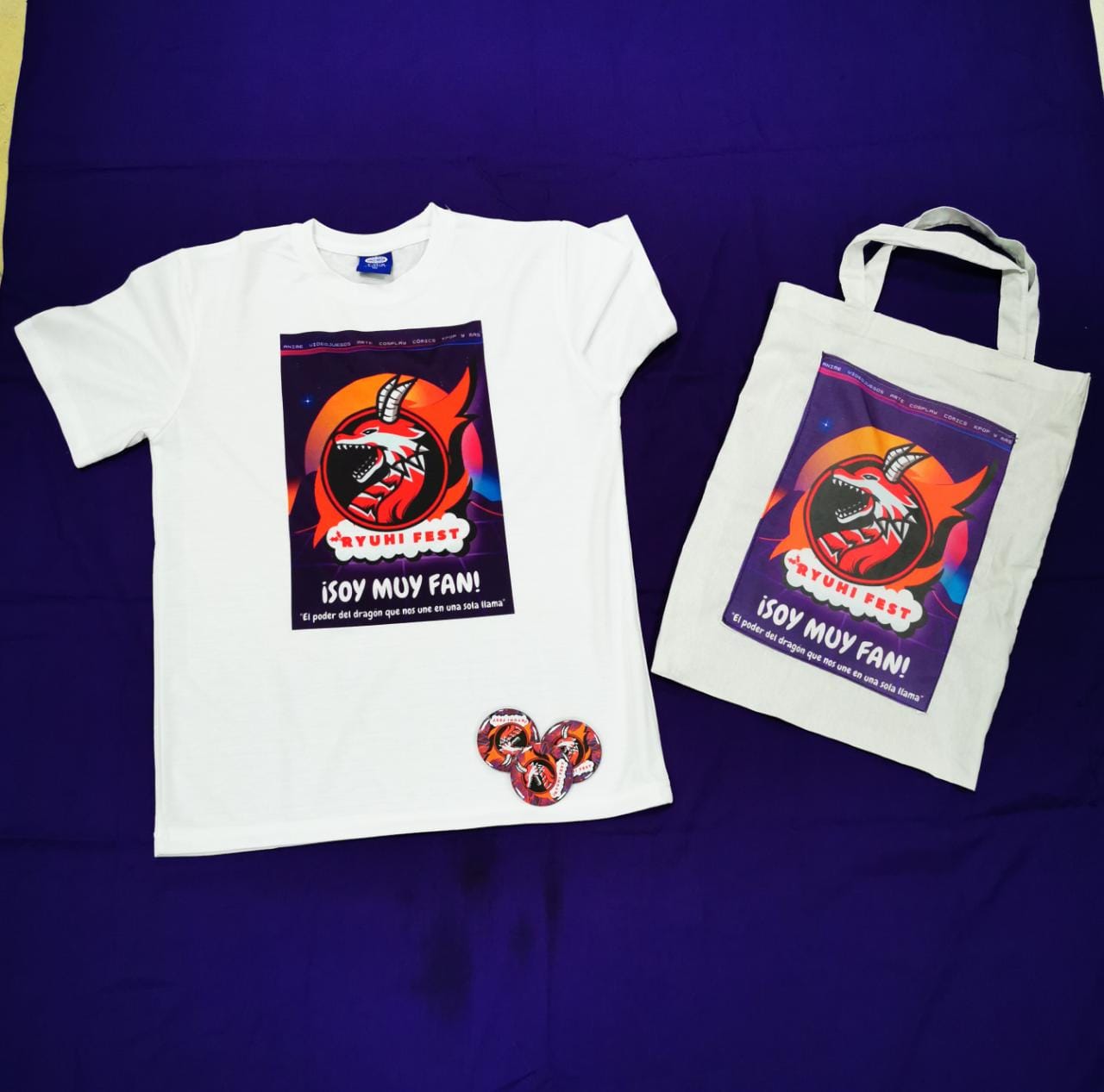 llegaron-los-ryuhivip-cortesia-de-bestfan4ever