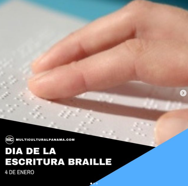 dia-mundial-de-la-lectoescritura-braille