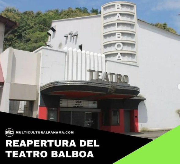 reapertura-del-teatro-balboa