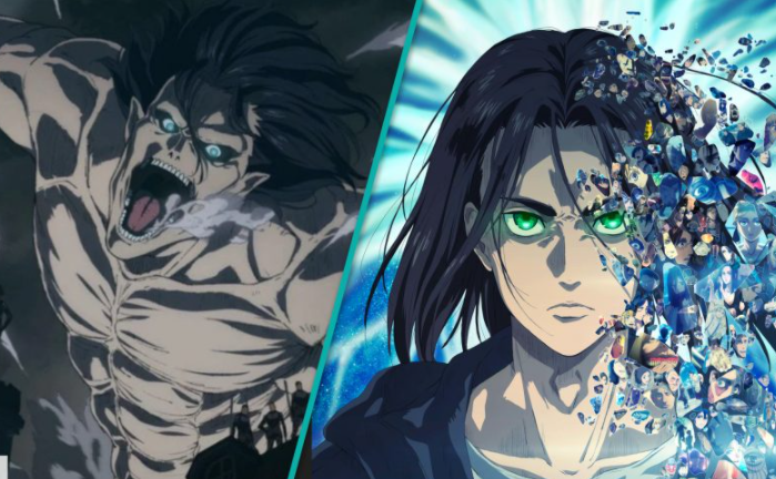 estreno-de-la-2da-parte-de-la-temporada-final-de-shingeki-no-kyojin