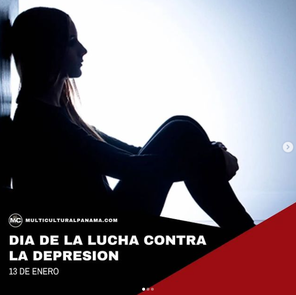 dia-de-la-lucha-contra-la-depresion