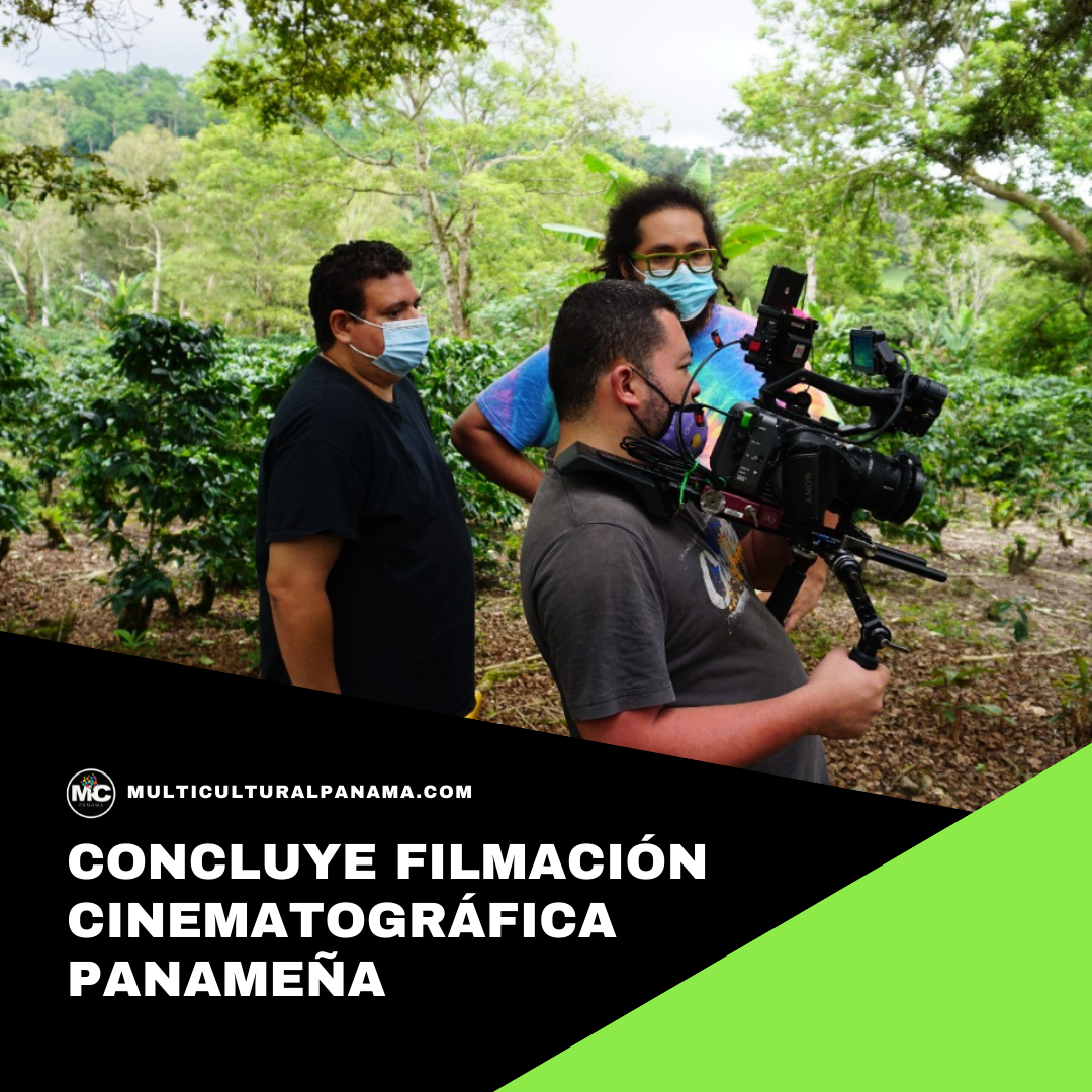 con-apoyo-de-micultura-concluye-filmacion-cinematografica-panamena
