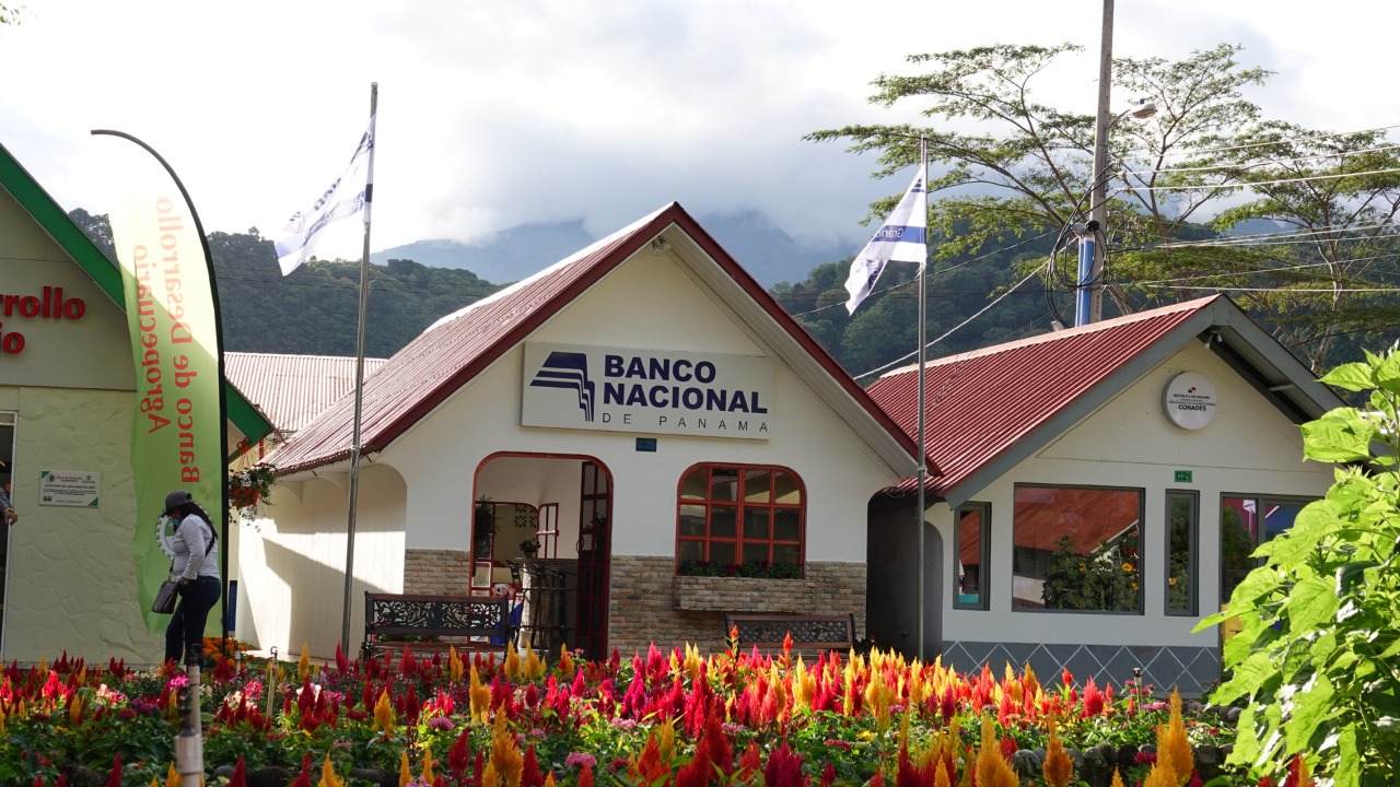 inauguracion-de-la-feria-de-las-flores-y-el-cafe-en-boquete