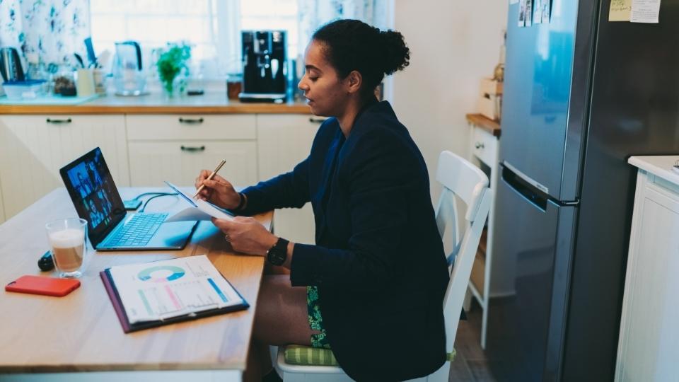 por-que-necesitas-un-horario-de-trabajo-remoto