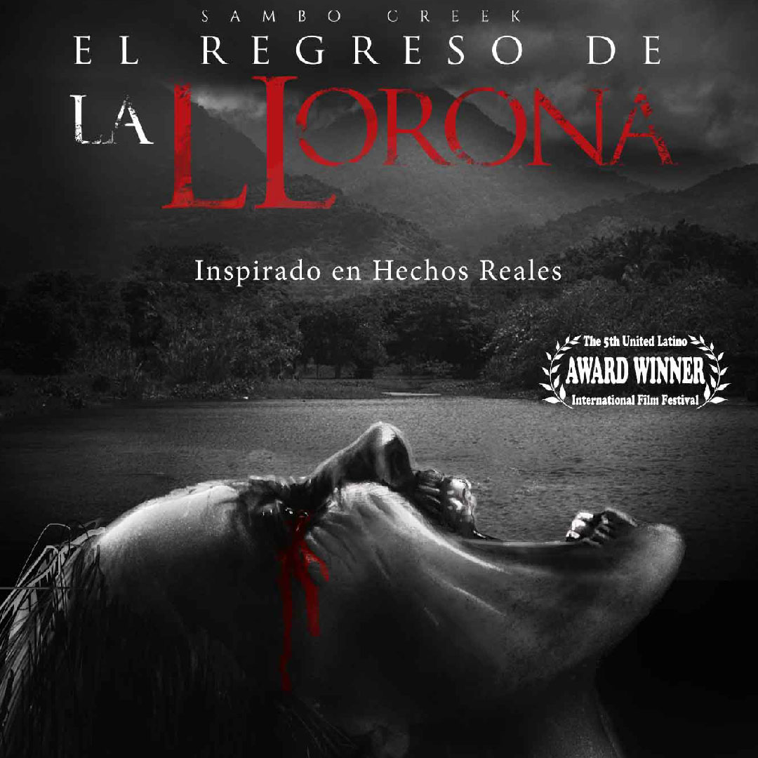 el-regreso-de-la-llorona