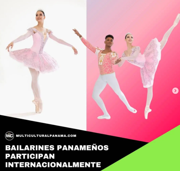 bailarines-panamenos-participaran-de-competencia-internacional