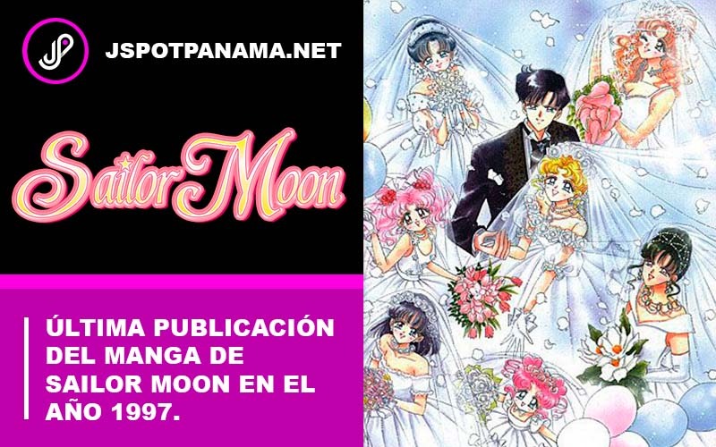 el-ultimo-episodio-del-manga-de-sailor-moon-fue-publicado-en-1997