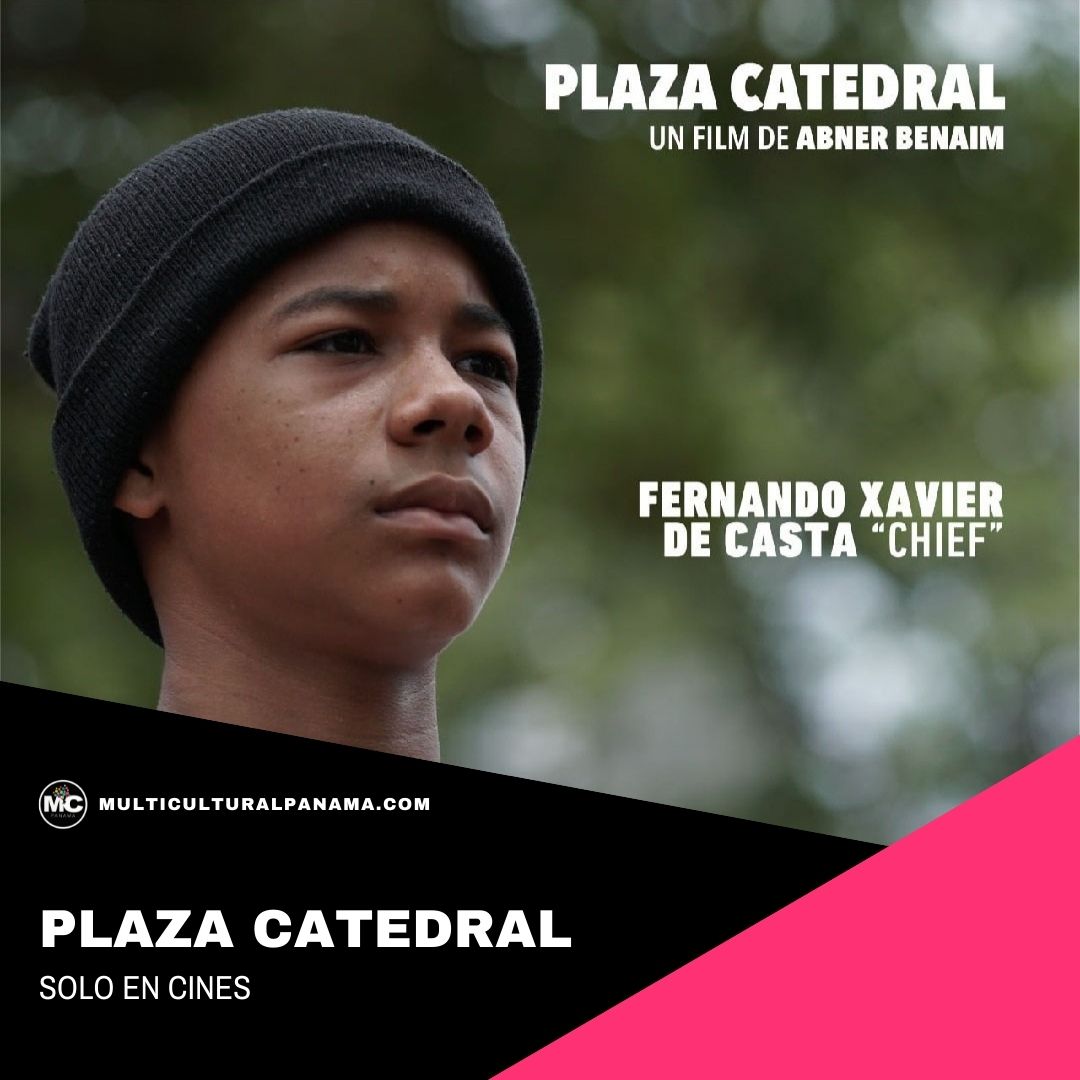 plaza-catedral-debuta-en-cines-