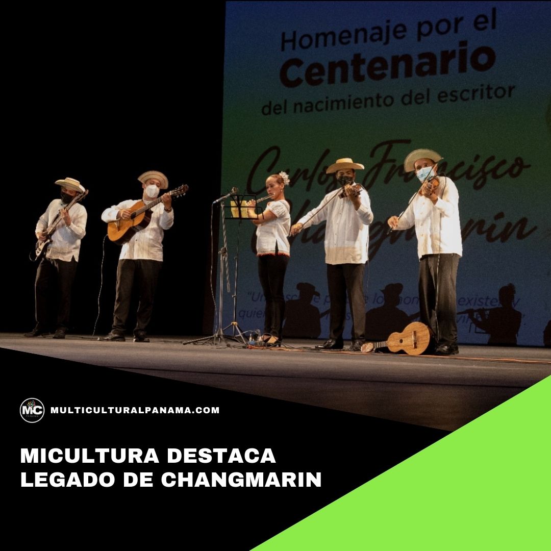 micultura-destaca-legado-de-changmarin