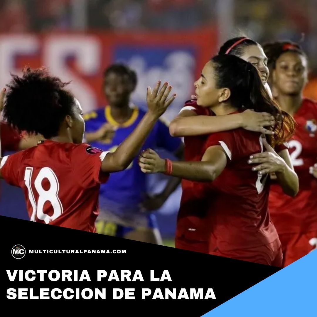 felicidades-seleccion-femenina-de-futbol