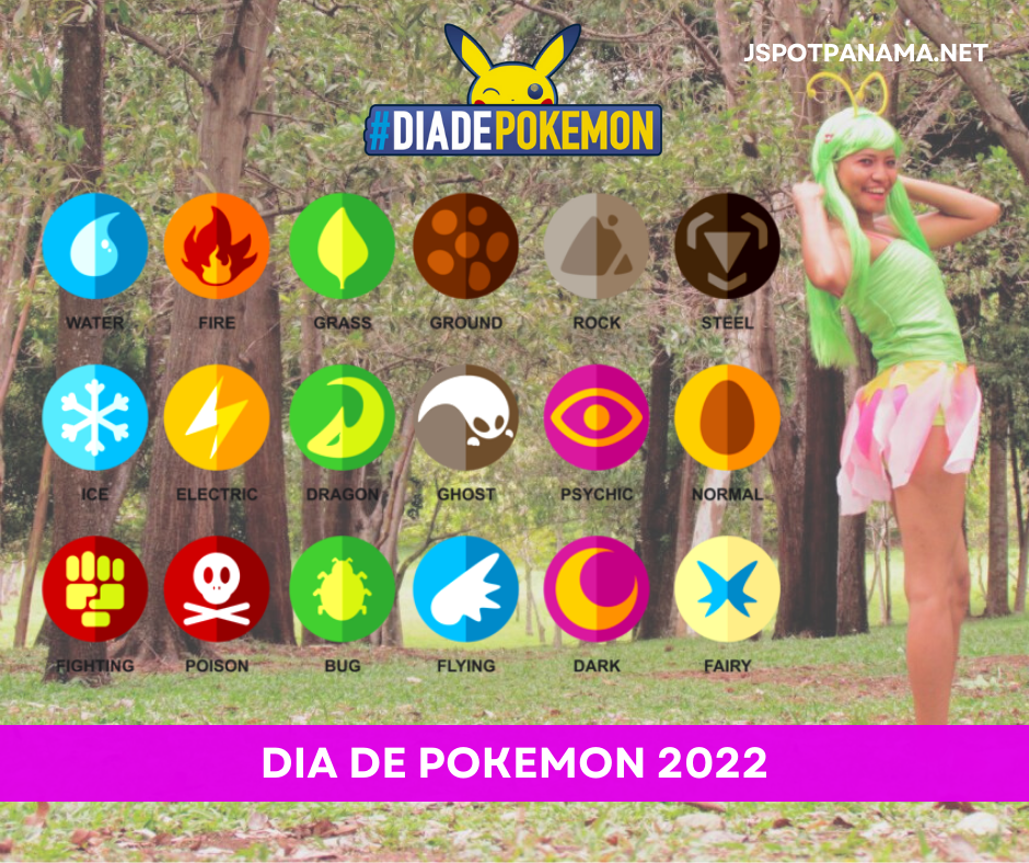dia-de-pokemon-2022