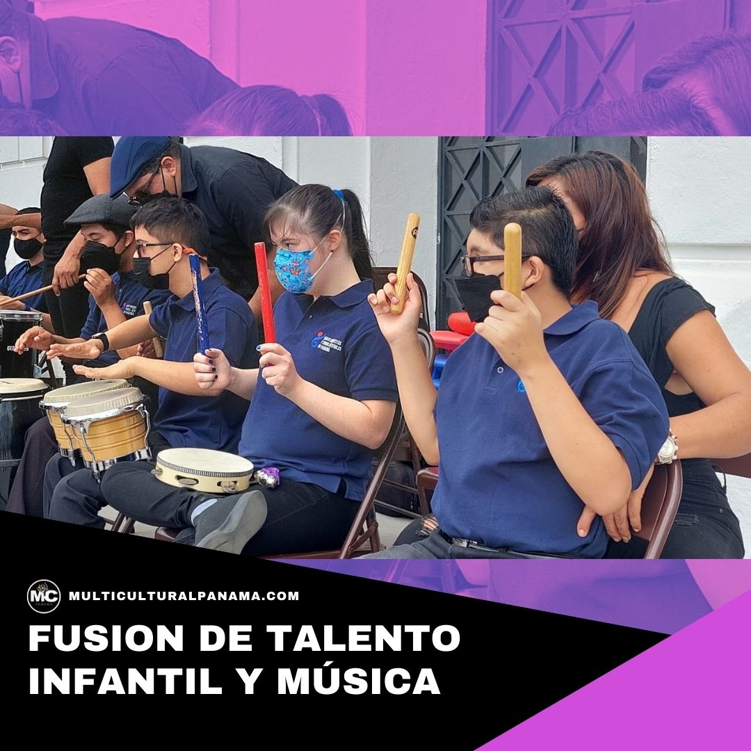 fusion-de-talento-infantil-y-musica