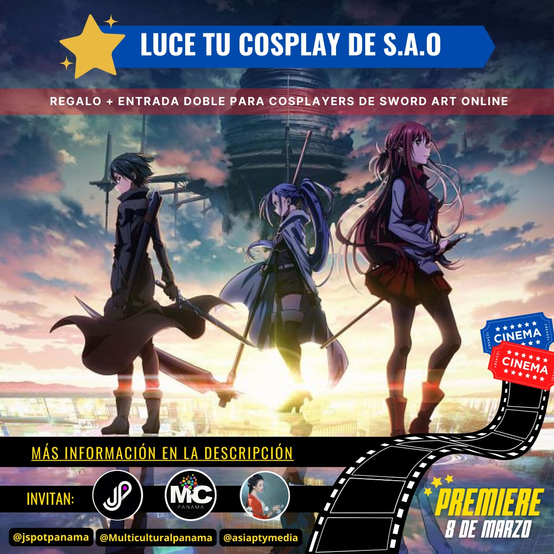 -luce-tu-cosplay-de-sao