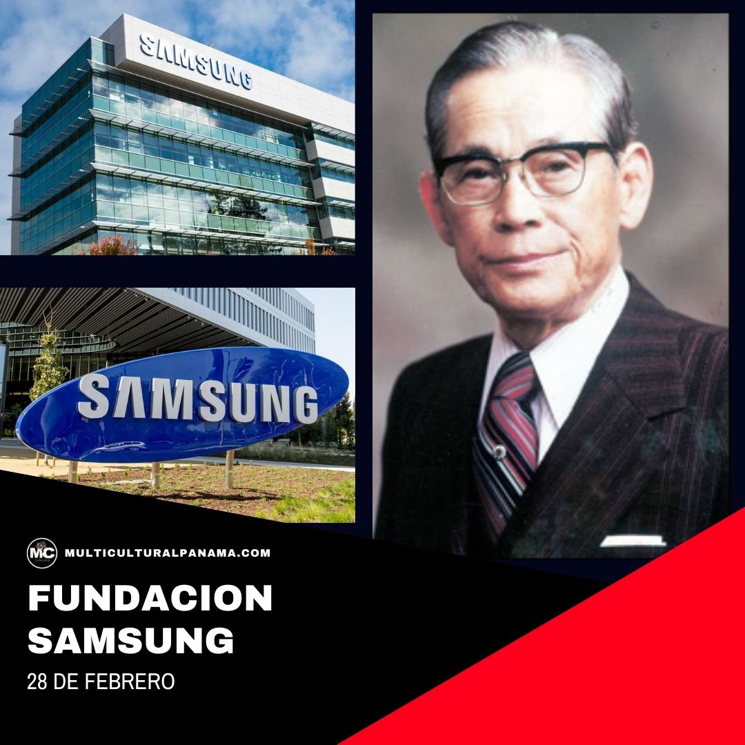 fundacion-de-samsung