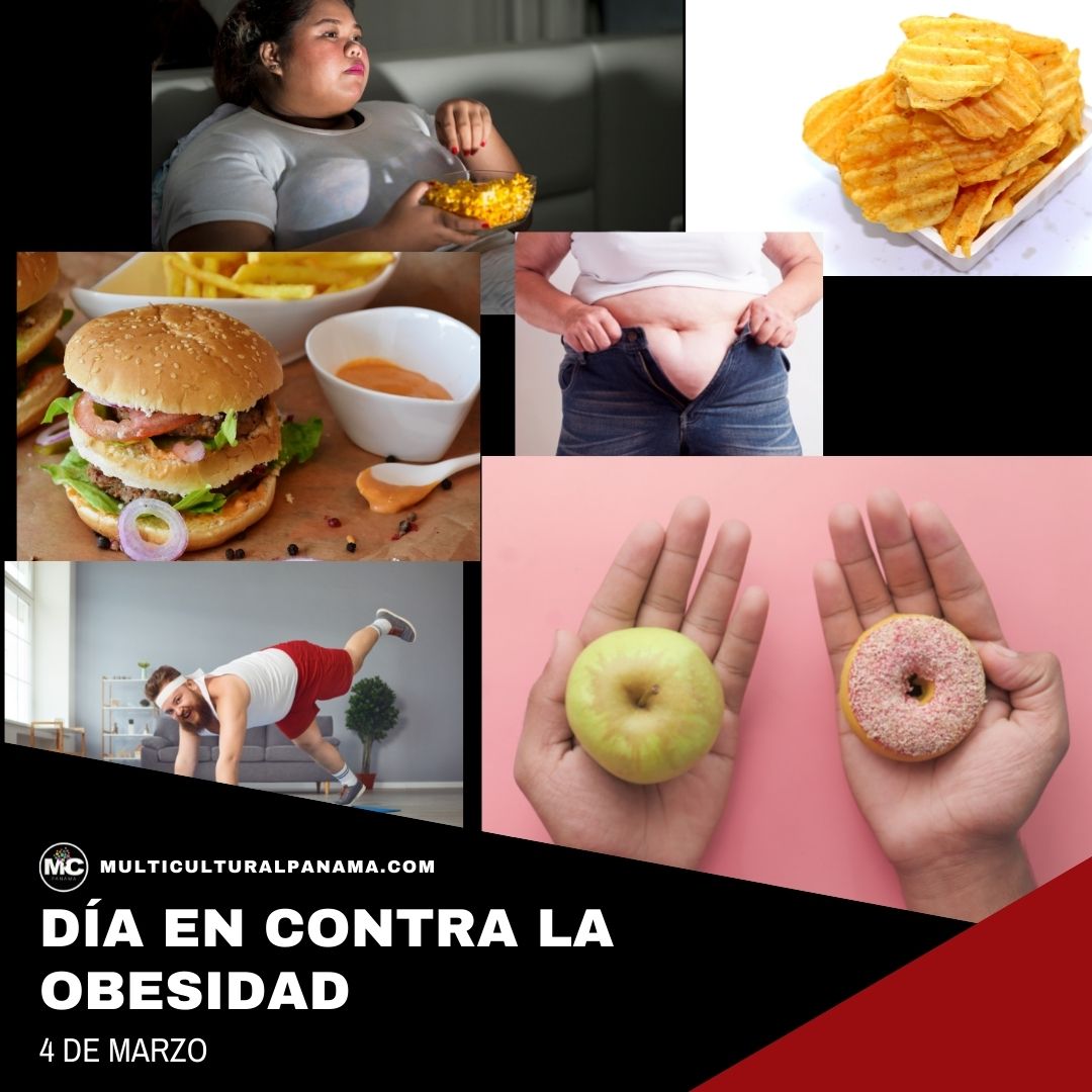 dia-contra-la-obesidad