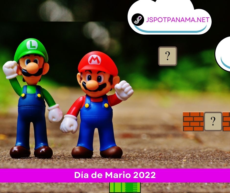 dia-de-mario-2022