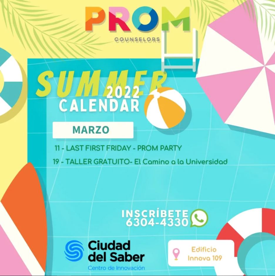 el-verano-prom-viene-con-todo