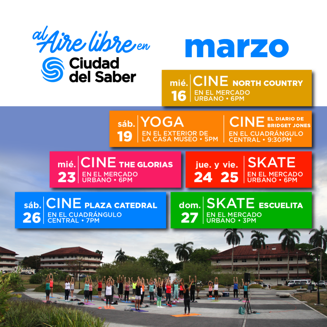 al-aire-libre-en-ciudad-del-saber