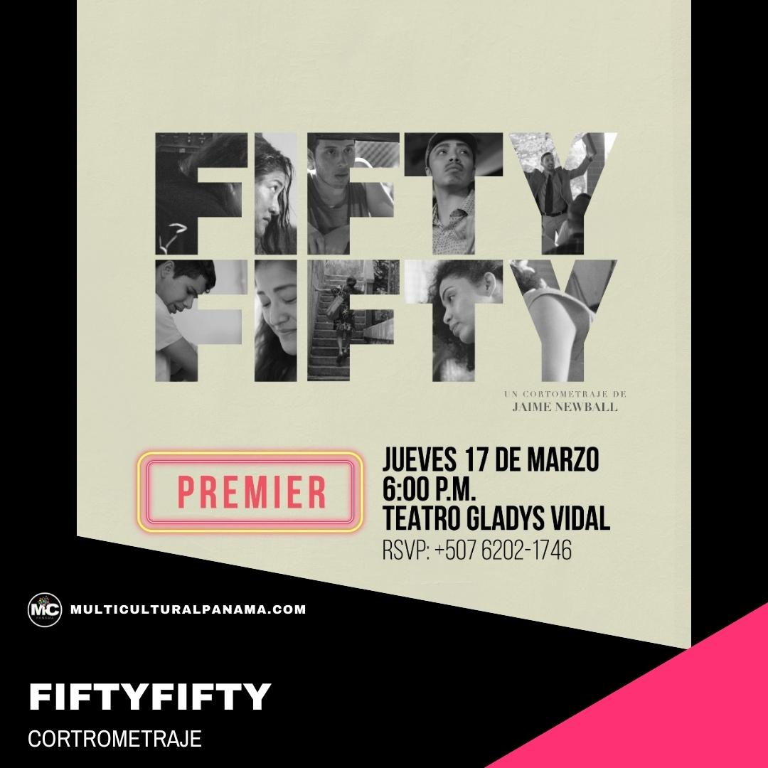 te-invitamos-a-fifty-fifty-cortometraje