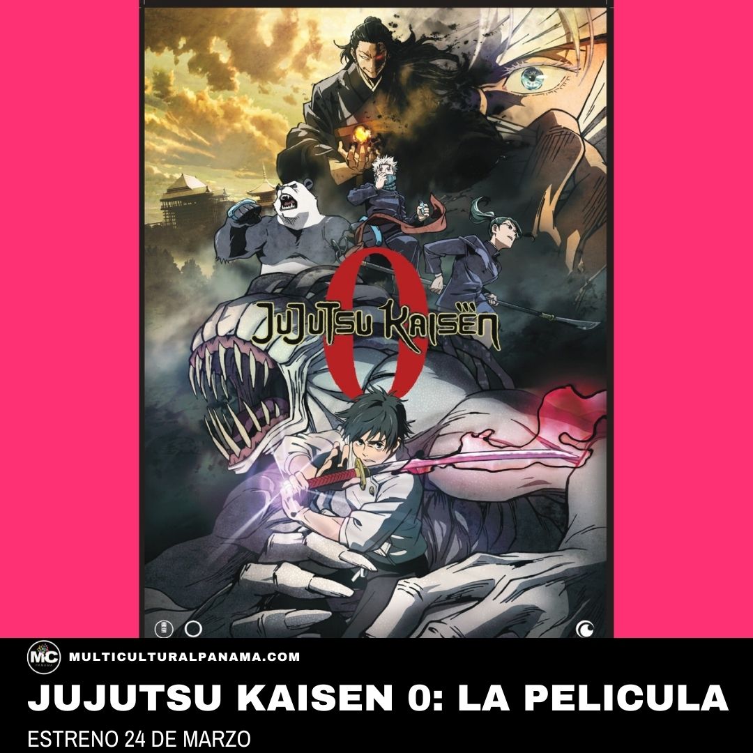 jujutsu-kaisen-0