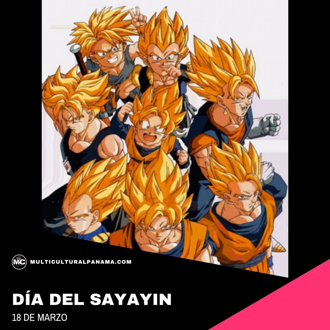 dia-del-sayayin