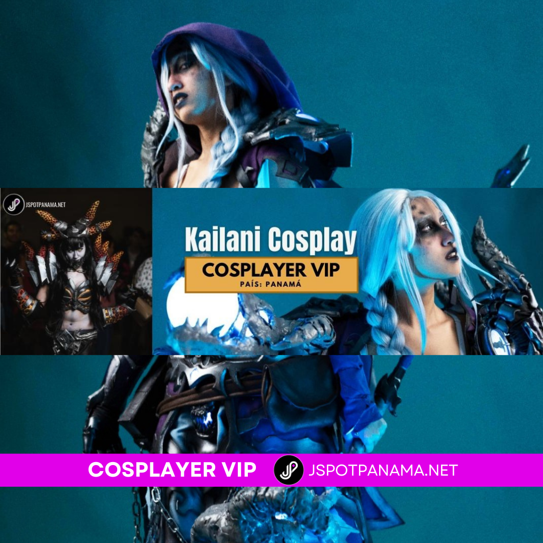 -cosplayers-vip-del-mes-de-abril-kailani