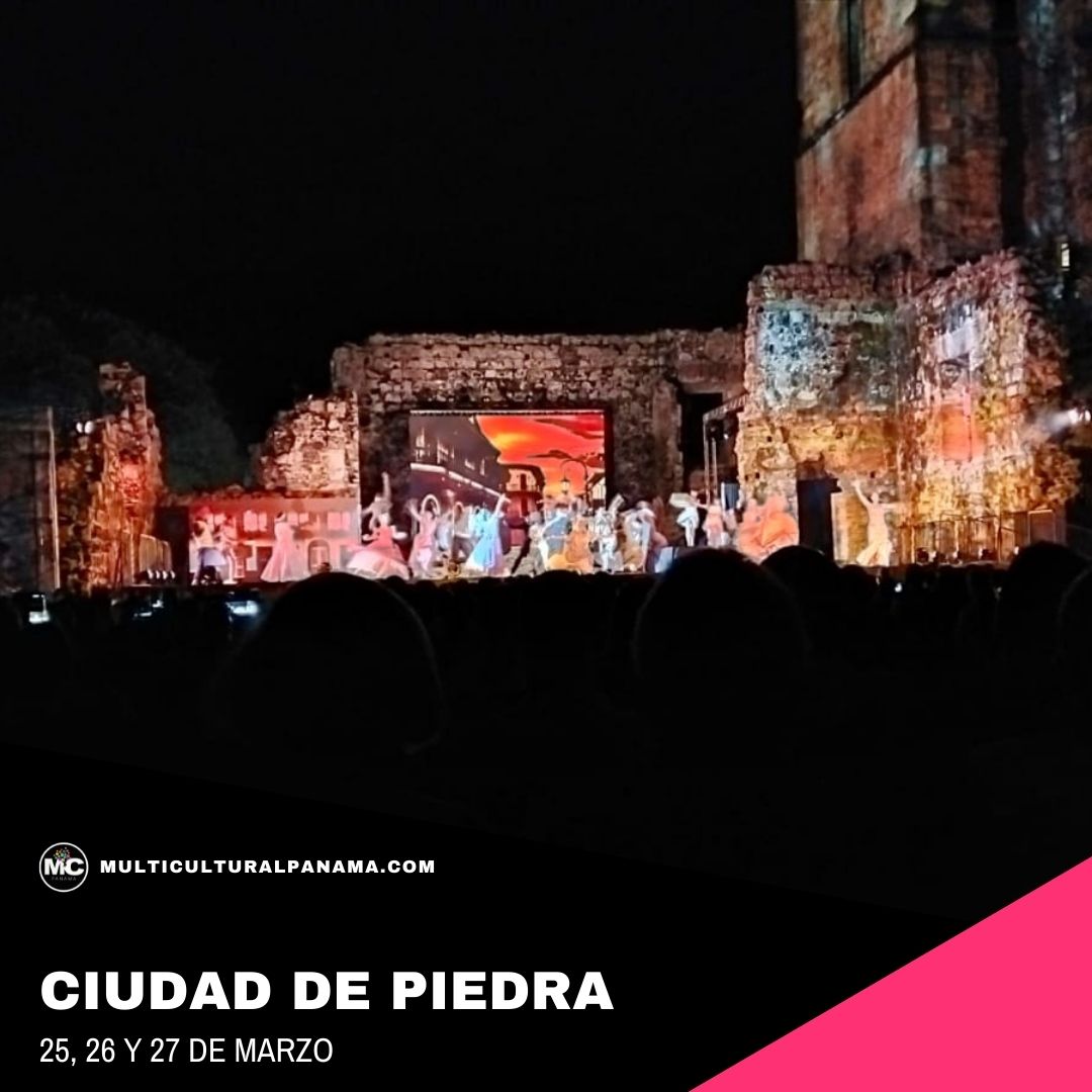 la-ciudad-de-piedra-abre-sus-puertas