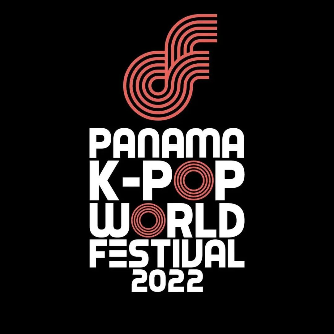 convocatoria-panama-k-pop-world-festival-2022