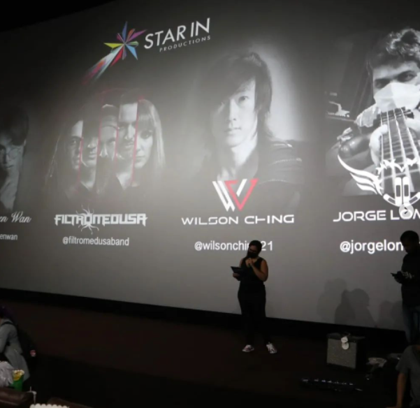 premier-de-jujutsu-kaisen-0-en-panama