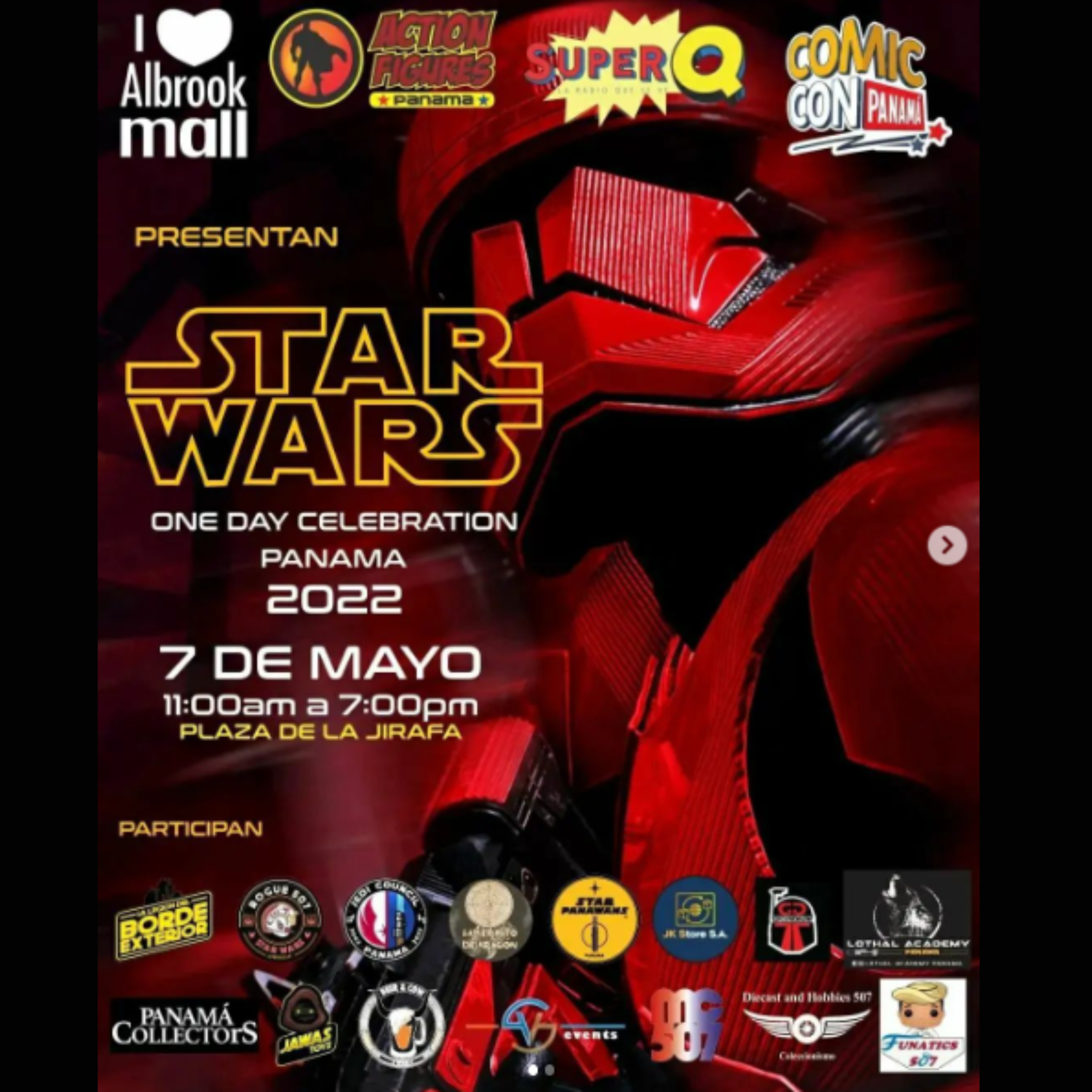 se-anuncia-el-starwars-day-one-celebration