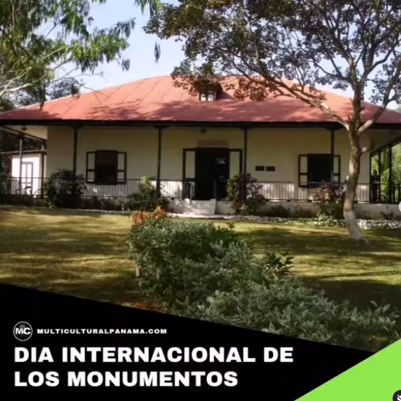 panama-celebra-dia-internacional-de-monumentos-y-sitios