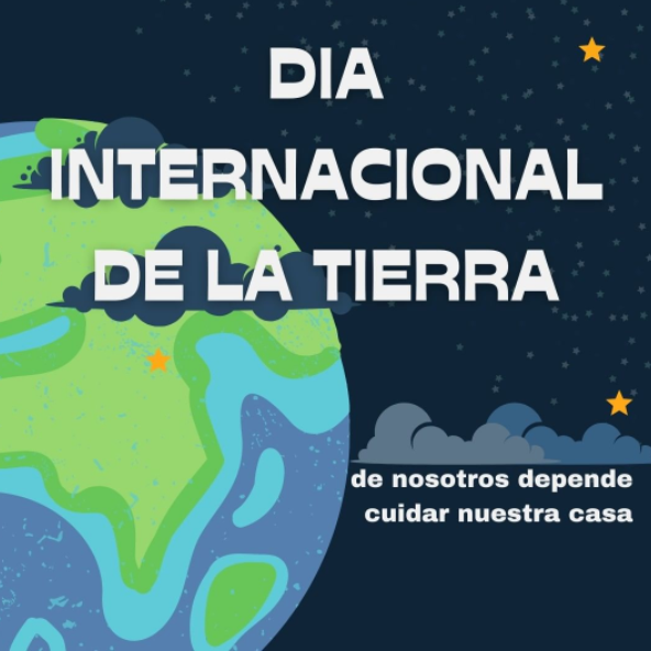 dia-mundial-de-la-tierra-2022