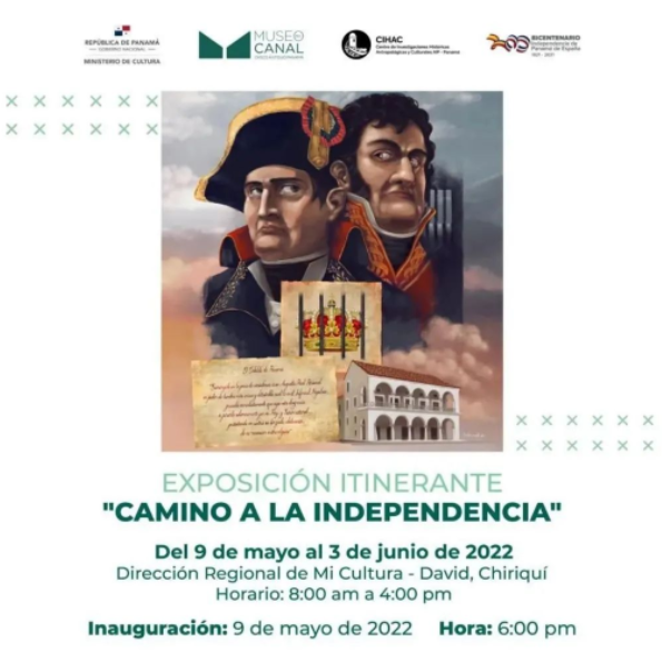 atencion-chiriqui-hay-exhibicion