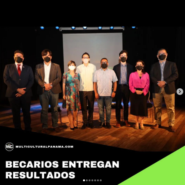 becarios-entregan-resultados