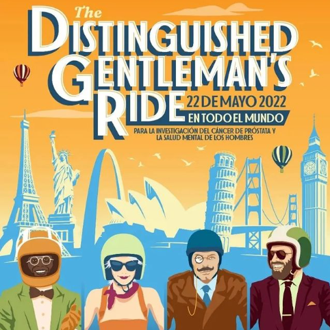 viene-el-distinguished-gentlemans-ride
