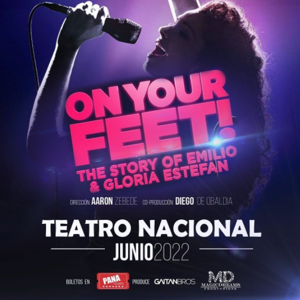 pronto-estrena-on-your-feet