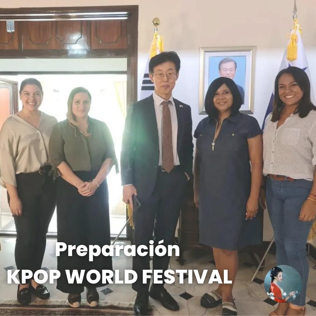 preparacion-para-el-kpop-world-festival-2022